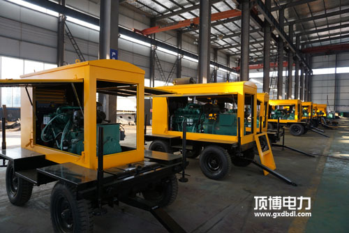 潤滑油可以混淆使用嗎，柴油機用的與汽油機有什么不同？