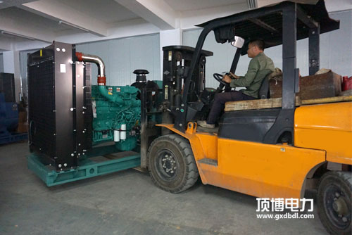 購買的柴油發(fā)電機價格是否合理？花多少錢合適呢？