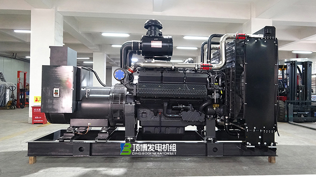 520KW上柴 (4) 拷貝