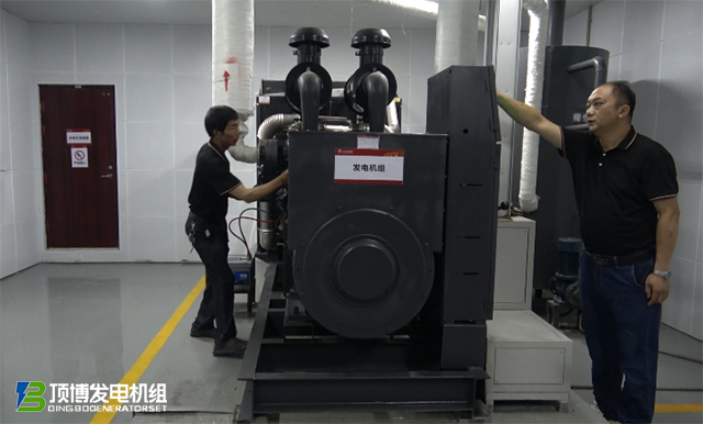 機房圖13
